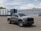 2026 RAM 1500 RAM 1500 EXPRESS QUAD CAB 4X2 6'4' BOX