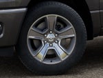 2026 RAM 1500 RAM 1500 EXPRESS QUAD CAB 4X2 6'4' BOX