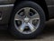 2026 RAM 1500 RAM 1500 EXPRESS QUAD CAB 4X2 6'4' BOX