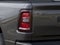 2026 RAM 1500 RAM 1500 EXPRESS QUAD CAB 4X2 6'4' BOX