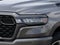 2026 RAM 1500 RAM 1500 EXPRESS QUAD CAB 4X2 6'4' BOX
