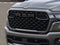 2026 RAM 1500 RAM 1500 EXPRESS QUAD CAB 4X2 6'4' BOX
