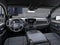 2026 RAM 1500 RAM 1500 EXPRESS QUAD CAB 4X2 6'4' BOX