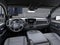 2026 RAM 1500 RAM 1500 TRADESMAN QUAD CAB 4X2 6'4' BOX