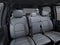 2026 RAM 1500 RAM 1500 TRADESMAN QUAD CAB 4X2 6'4' BOX