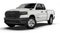 2027 RAM 1500 RAM 1500 TRADESMAN QUAD CAB 4X2 6'4' BOX