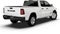 2027 RAM 1500 RAM 1500 TRADESMAN QUAD CAB 4X2 6'4' BOX