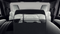 2027 RAM 1500 RAM 1500 TRADESMAN QUAD CAB 4X2 6'4' BOX