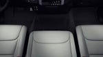 2027 RAM 1500 RAM 1500 TRADESMAN QUAD CAB 4X2 6'4' BOX
