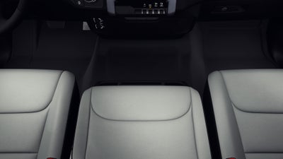 2027 RAM 1500 RAM 1500 TRADESMAN QUAD CAB 4X2 6'4' BOX