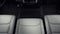 2027 RAM 1500 RAM 1500 TRADESMAN QUAD CAB 4X2 6'4' BOX
