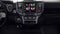 2027 RAM 1500 RAM 1500 TRADESMAN QUAD CAB 4X2 6'4' BOX