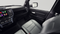 2027 RAM 1500 RAM 1500 TRADESMAN QUAD CAB 4X2 6'4' BOX