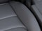 2026 RAM 1500 RAM 1500 TRADESMAN QUAD CAB 4X2 6'4' BOX