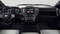 2027 RAM 1500 RAM 1500 TRADESMAN QUAD CAB 4X2 6'4' BOX