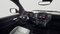 2027 RAM 1500 RAM 1500 TRADESMAN QUAD CAB 4X2 6'4' BOX