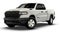 2026 RAM 1500 RAM 1500 TRADESMAN QUAD CAB 4X2 6'4' BOX