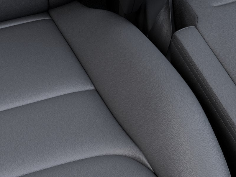 2026 RAM 1500 RAM 1500 TRADESMAN QUAD CAB 4X2 6'4' BOX