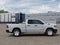 2026 RAM 1500 RAM 1500 TRADESMAN QUAD CAB 4X2 6'4' BOX
