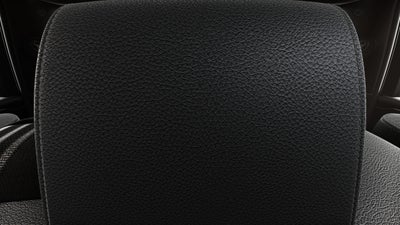 2026 RAM 1500 RAM 1500 TRADESMAN QUAD CAB 4X2 6'4' BOX