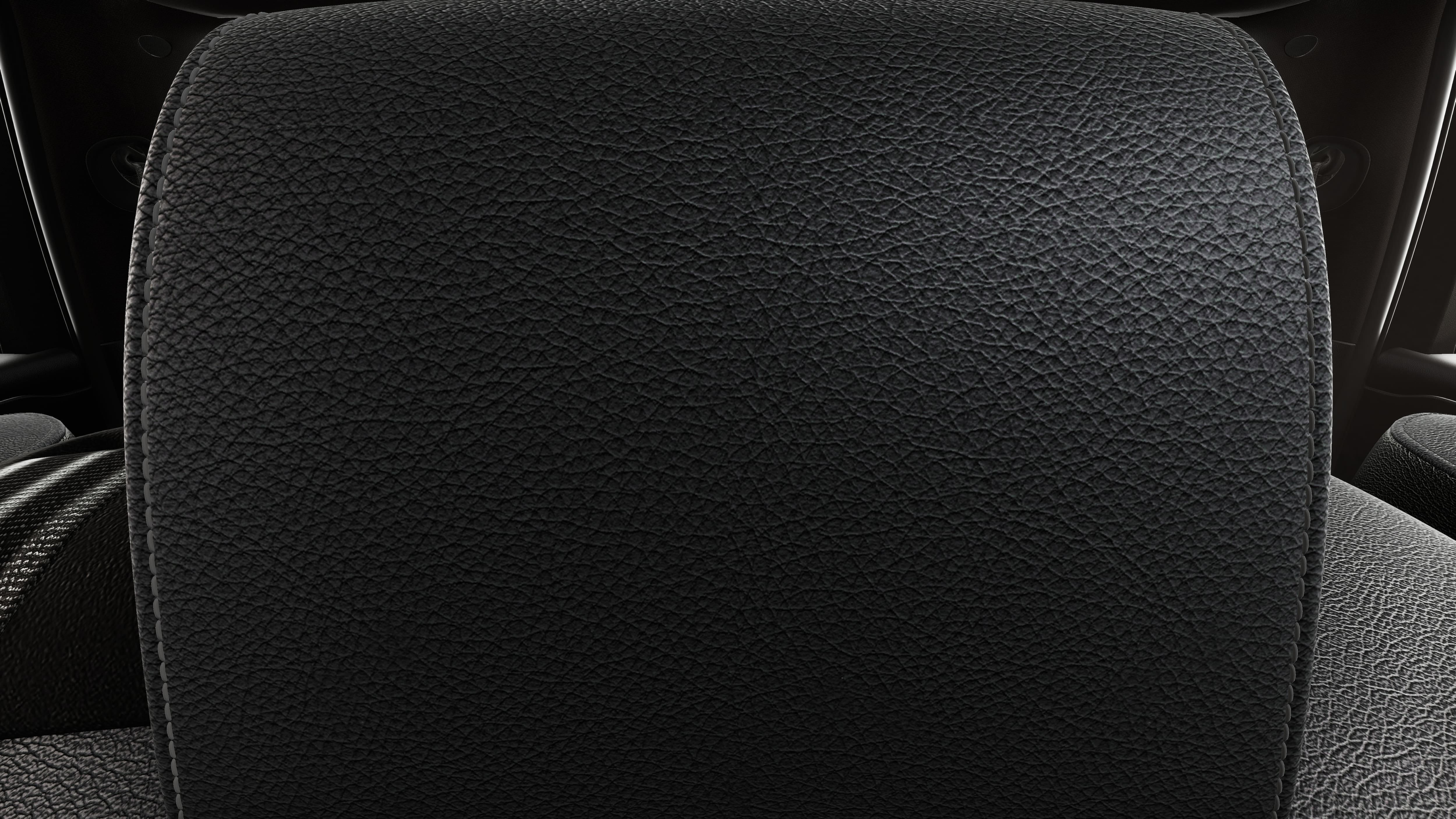 2026 RAM 1500 RAM 1500 TRADESMAN QUAD CAB 4X2 6'4' BOX