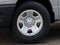 2026 RAM 1500 RAM 1500 TRADESMAN QUAD CAB 4X2 6'4' BOX