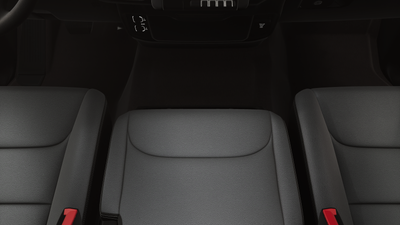 2026 RAM 1500 RAM 1500 TRADESMAN QUAD CAB 4X2 6'4' BOX