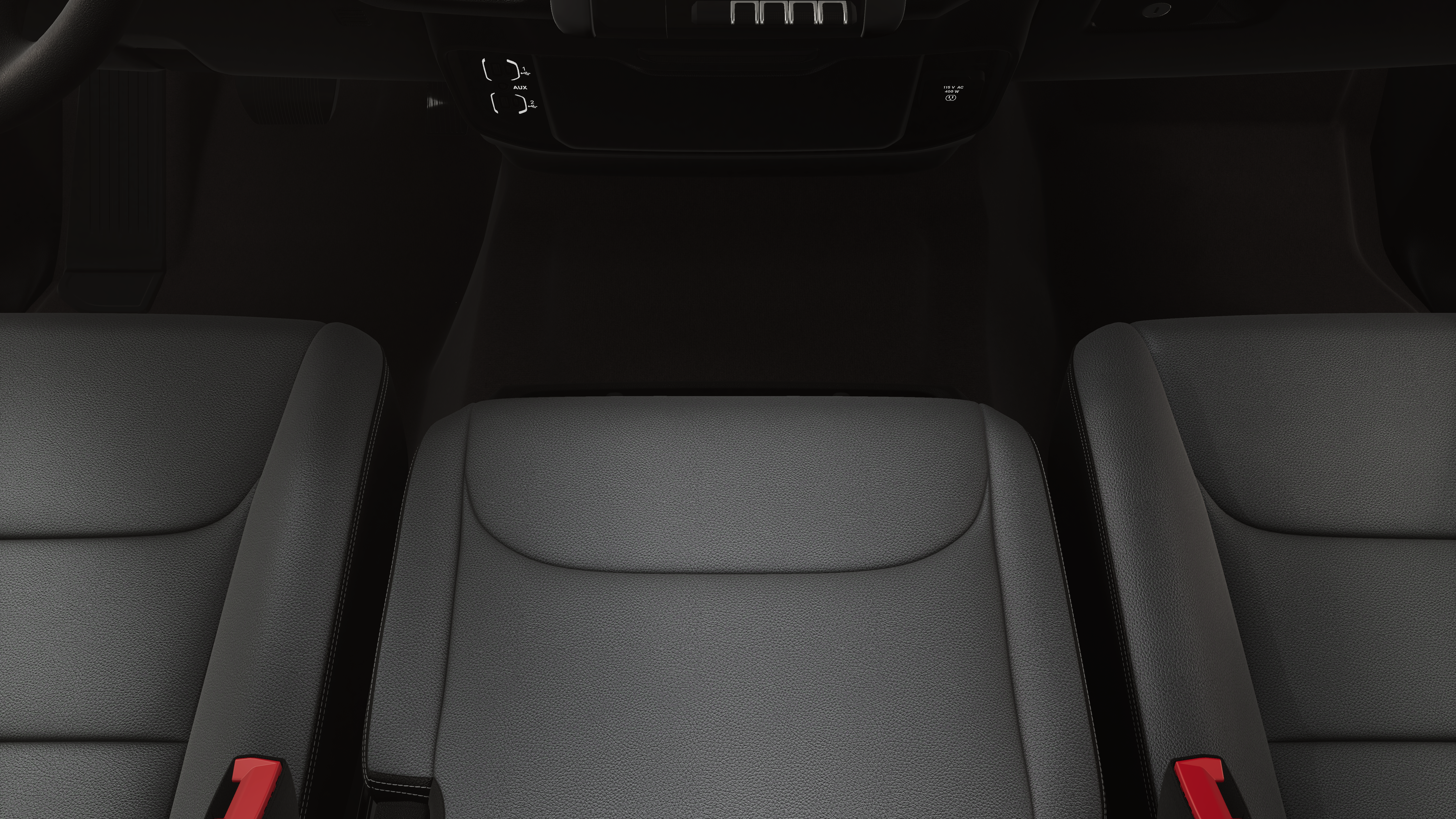 2026 RAM 1500 RAM 1500 TRADESMAN QUAD CAB 4X2 6'4' BOX