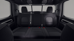 2027 RAM 1500 RAM 1500 BIG HORN CREW CAB 4X4 5'7' BOX