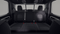 2027 RAM 1500 RAM 1500 BIG HORN CREW CAB 4X4 5'7' BOX