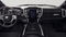 2027 RAM 1500 RAM 1500 BIG HORN CREW CAB 4X4 5'7' BOX