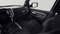 2027 RAM 1500 RAM 1500 BIG HORN CREW CAB 4X4 5'7' BOX