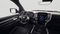 2027 RAM 1500 RAM 1500 BIG HORN CREW CAB 4X4 5'7' BOX