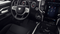2027 RAM 1500 RAM 1500 BIG HORN CREW CAB 4X4 5'7' BOX