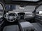 2026 RAM 1500 RAM 1500 LONE STAR CREW CAB 4X4 5'7' BOX