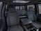 2026 RAM 1500 RAM 1500 LONE STAR CREW CAB 4X4 5'7' BOX
