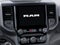2027 RAM 1500 Express