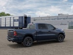 2027 RAM 1500 Express