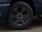 2027 RAM 1500 Express