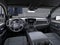 2027 RAM 1500 Express