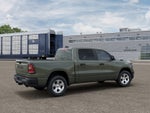 2026 RAM 1500 RAM 1500 TRADESMAN CREW CAB 4X4 5'7' BOX