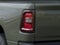 2026 RAM 1500 RAM 1500 TRADESMAN CREW CAB 4X4 5'7' BOX