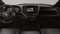 2026 RAM 1500 RAM 1500 TRADESMAN CREW CAB 4X4 5'7' BOX