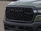 2026 RAM 1500 RAM 1500 TRADESMAN CREW CAB 4X4 5'7' BOX