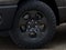 2026 RAM 1500 RAM 1500 WARLOCK CREW CAB 4X4 5'7' BOX