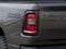 2026 RAM 1500 RAM 1500 WARLOCK CREW CAB 4X4 5'7' BOX