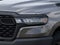 2026 RAM 1500 RAM 1500 WARLOCK CREW CAB 4X4 5'7' BOX
