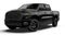 2027 RAM 1500 RAM 1500 EXPRESS CREW CAB 4X4 5'7' BOX