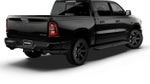 2027 RAM 1500 RAM 1500 EXPRESS CREW CAB 4X4 5'7' BOX