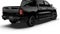 2027 RAM 1500 RAM 1500 EXPRESS CREW CAB 4X4 5'7' BOX